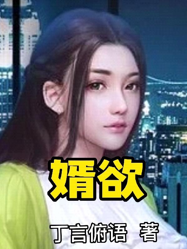 婿字的小说